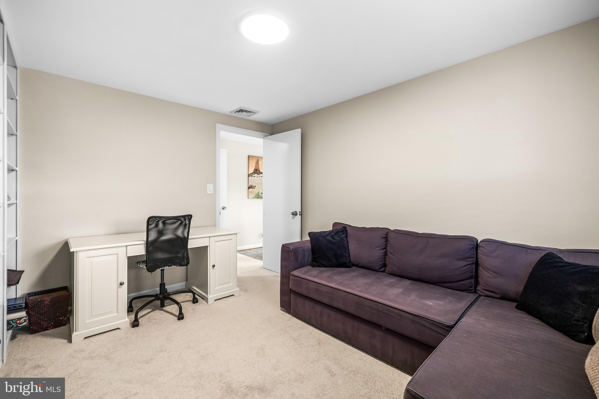 707 Shelley Road Towson, MD 21286 - Photo 41 of 46