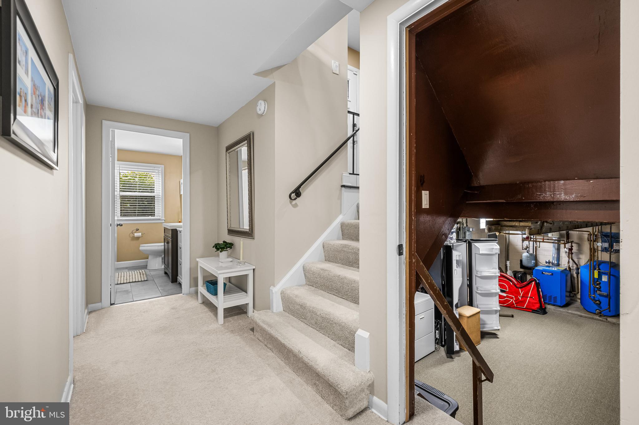 707 Shelley Road Towson, MD 21286 - Photo 42 of 46