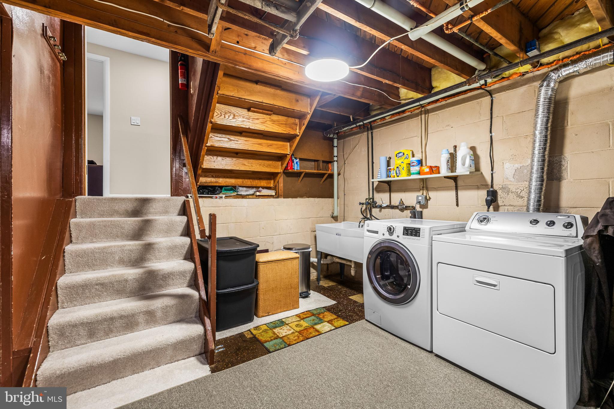 707 Shelley Road Towson, MD 21286 - Photo 45 of 46