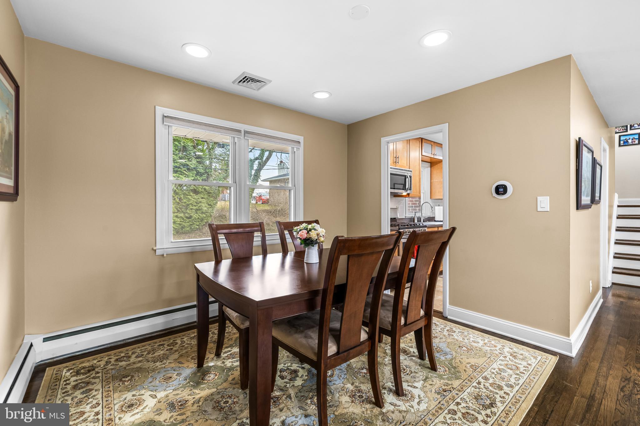 707 Shelley Road Towson, MD 21286 - Photo 8 of 46