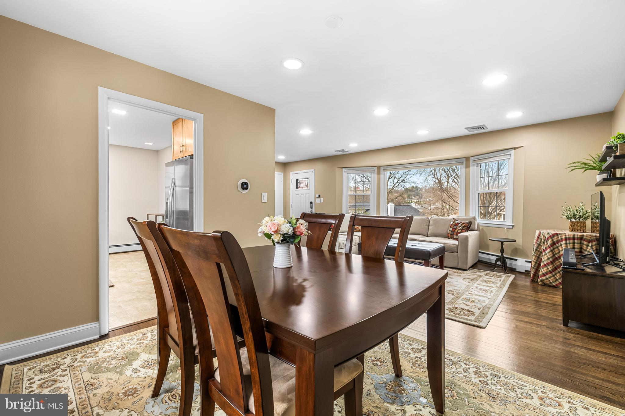 707 Shelley Road Towson, MD 21286 - Photo 9 of 46