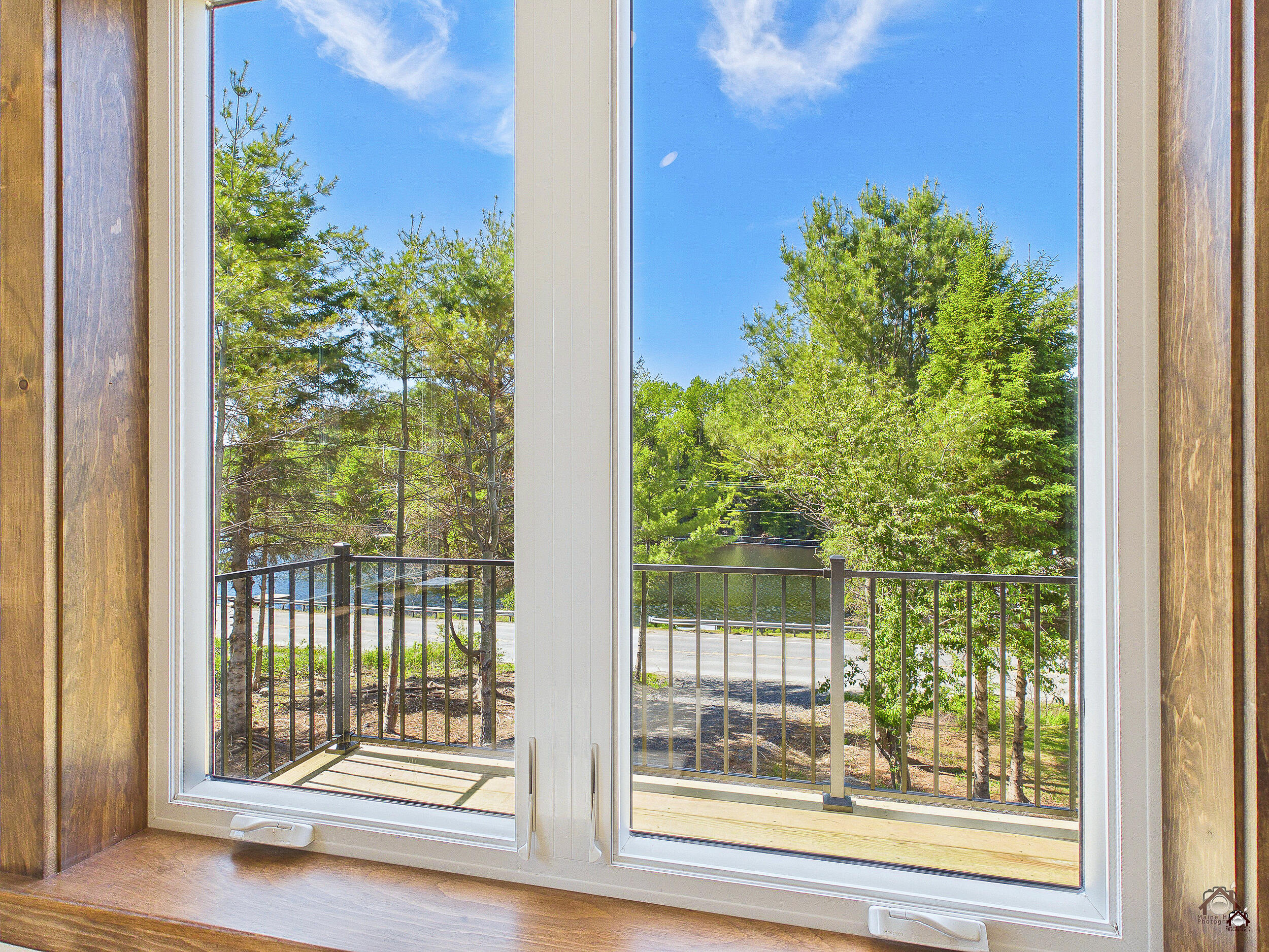 4046 Rockwood Road Rockwood, ME 04478 - Photo 22 of 52 128-jfu5hrp-lp-110