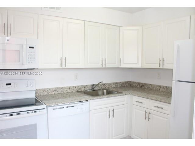 12365 Southwest 18th Street, Unit 203 Miami, FL 33175 - Photo 4 of 8