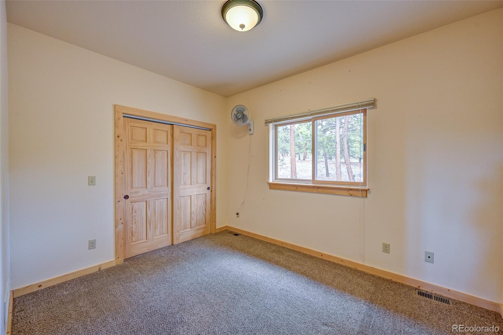 2883 Wagon Wheel Road Hartsel, CO 80449 - Photo 31 of 50