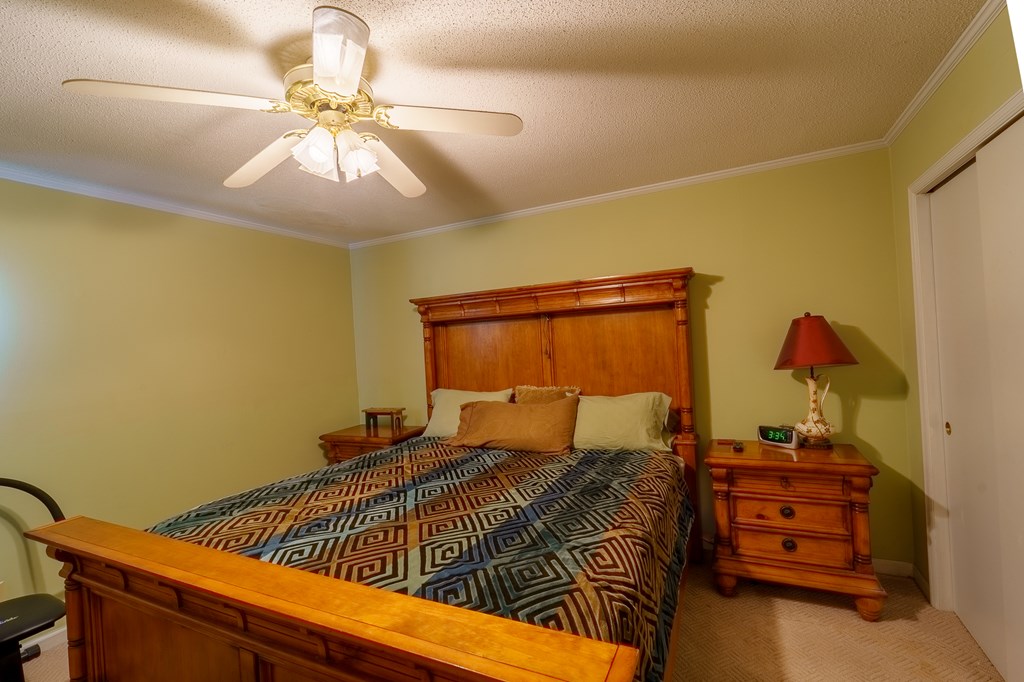 668 Oppert Road Dothan, AL 36301 - Photo 19 of 39