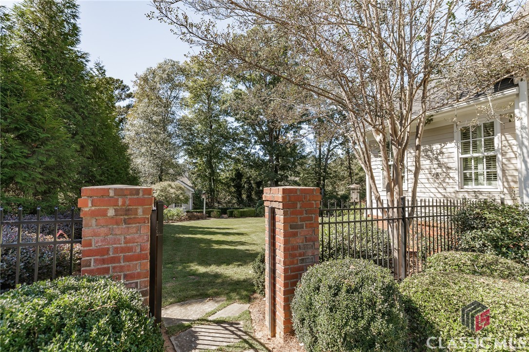625 Fortson Road Athens, GA 30606 - Photo 62 of 69