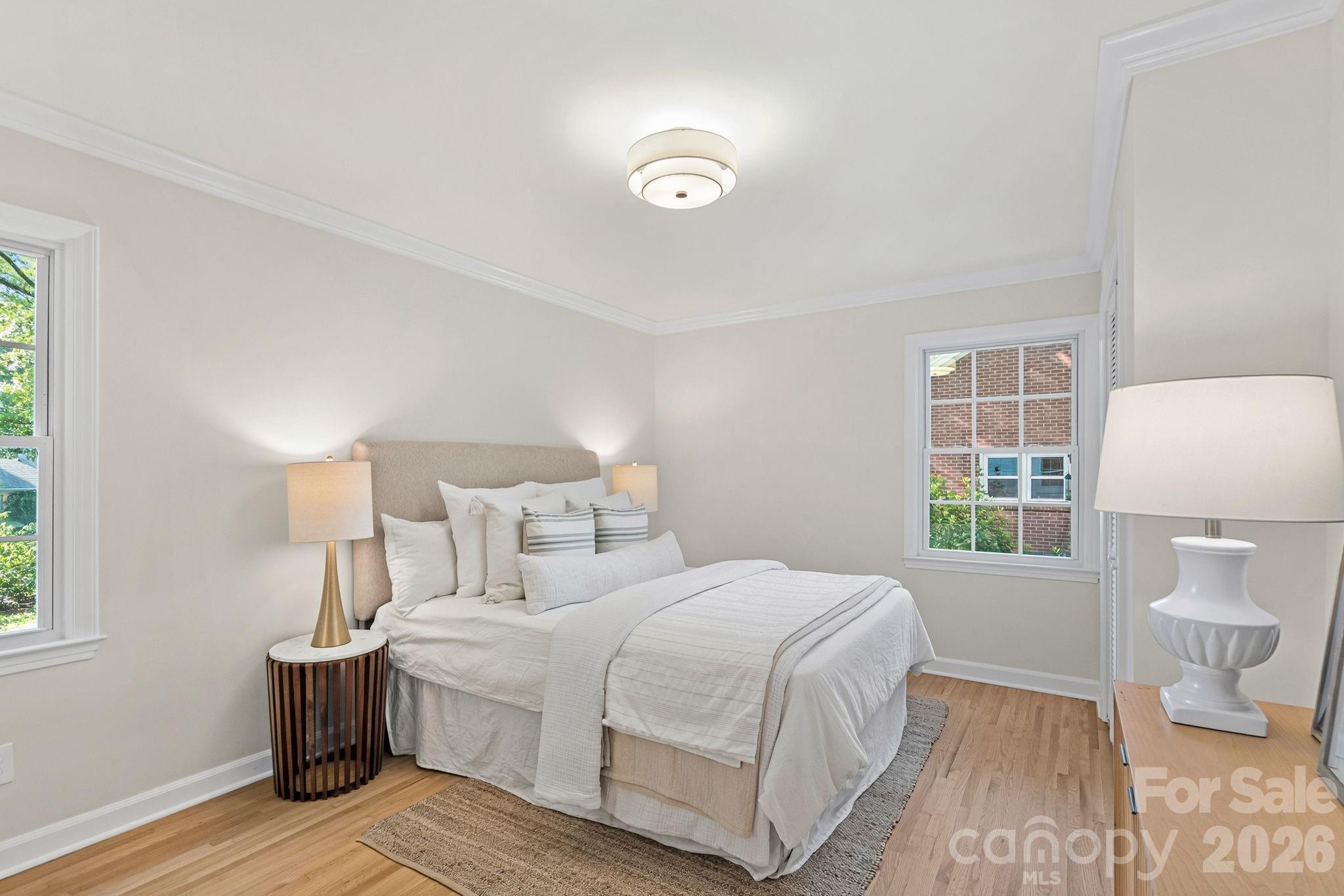 1100 Braeburn Road Charlotte, NC 28211 - Photo 20 of 43 Gallery Image 20