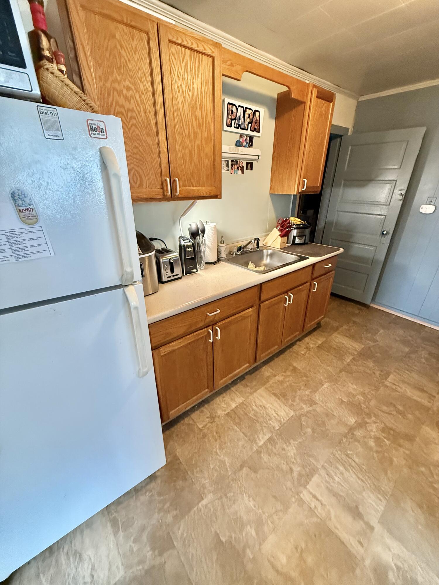 134 West Main Street Fort Kent, ME 04743 - Photo 33 of 73 2 Bedroom