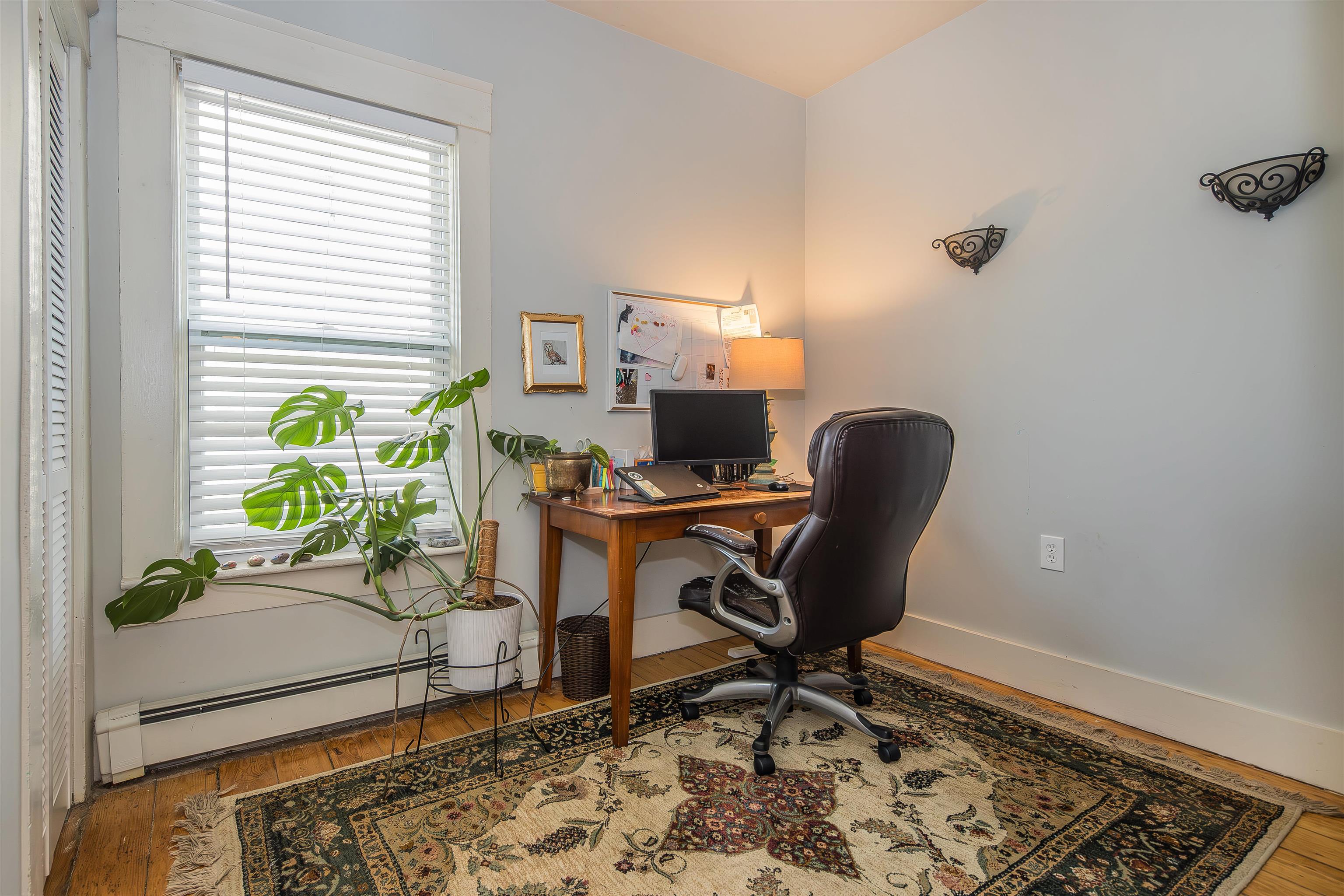 82 Brown Street Rutland, VT 05701 - Photo 12 of 45
