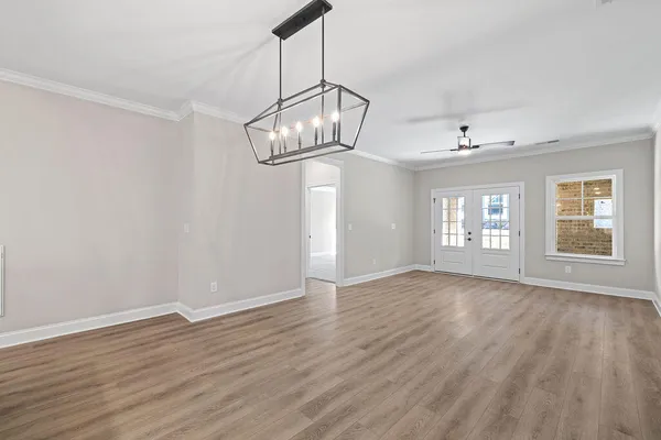 $385,000 | 92 D Founding Way, Unit 20, Lookout Mountain, GA 30750