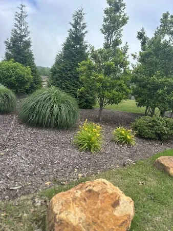 $389,900 | 92 D Founding Way, Unit 20, Lookout Mountain, GA 30750