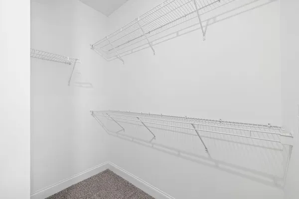 $385,000 | 92 D Founding Way, Unit 20, Lookout Mountain, GA 30750