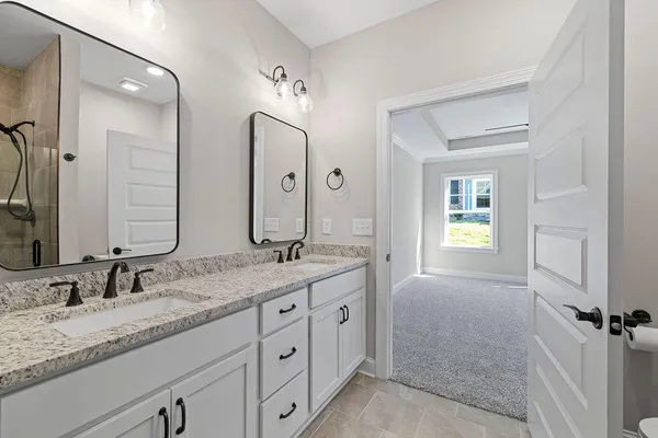 $385,000 | 92 D Founding Way, Unit 20, Lookout Mountain, GA 30750
