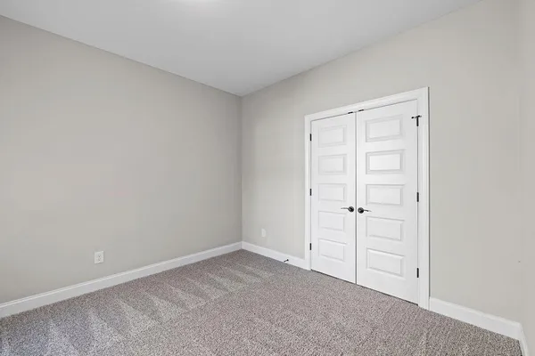 $385,000 | 92 D Founding Way, Unit 20, Lookout Mountain, GA 30750