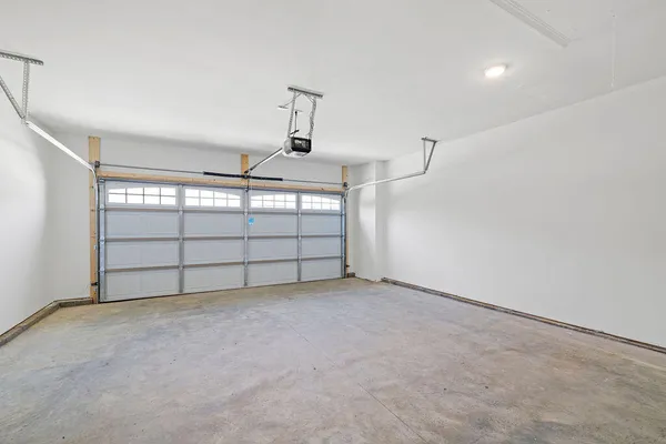 $385,000 | 92 D Founding Way, Unit 20, Lookout Mountain, GA 30750