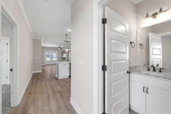 $385,000 | 92 D Founding Way, Unit 20, Lookout Mountain, GA 30750
