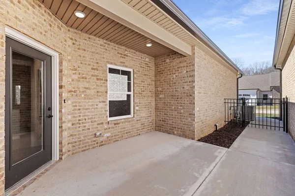 $385,000 | 92 D Founding Way, Unit 20, Lookout Mountain, GA 30750