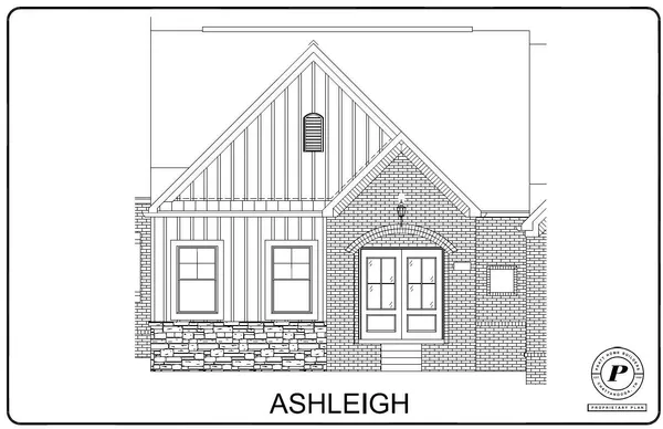$385,000 | 92 D Founding Way, Unit 20, Lookout Mountain, GA 30750