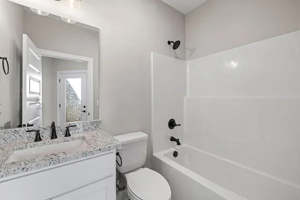 $385,000 | 92 D Founding Way, Unit 20, Lookout Mountain, GA 30750