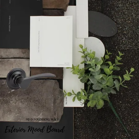 $389,900 | 92 D Founding Way, Unit 20, Lookout Mountain, GA 30750