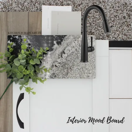 $389,900 | 92 D Founding Way, Unit 20, Lookout Mountain, GA 30750