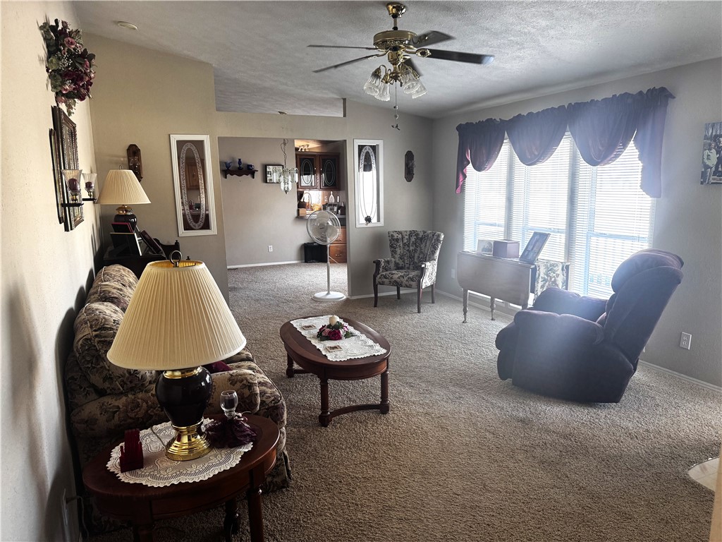 225 East North Street Assumption, IL 62510 - Photo 12 of 42