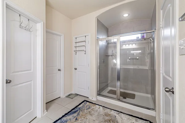 $389,900 | 29322 Fair Sky Trail, Spring, TX 77386