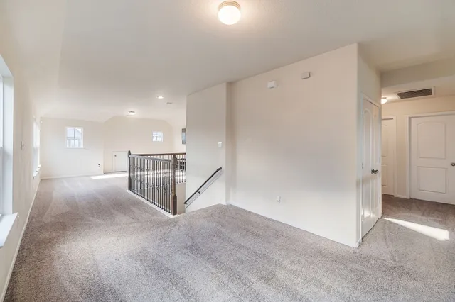 $389,900 | 29322 Fair Sky Trail, Spring, TX 77386