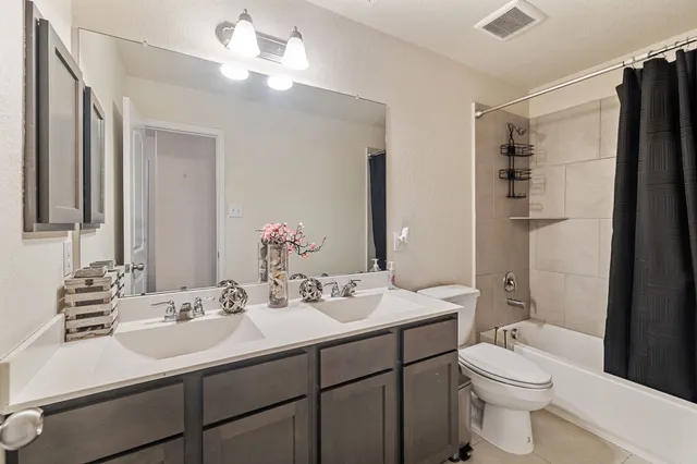 $389,900 | 29322 Fair Sky Trail, Spring, TX 77386