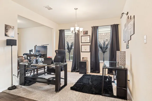 $389,900 | 29322 Fair Sky Trail, Spring, TX 77386