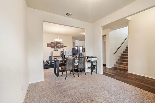 $389,900 | 29322 Fair Sky Trail, Spring, TX 77386