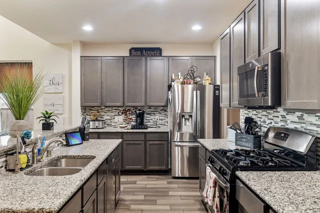 $389,900 | 29322 Fair Sky Trail, Spring, TX 77386