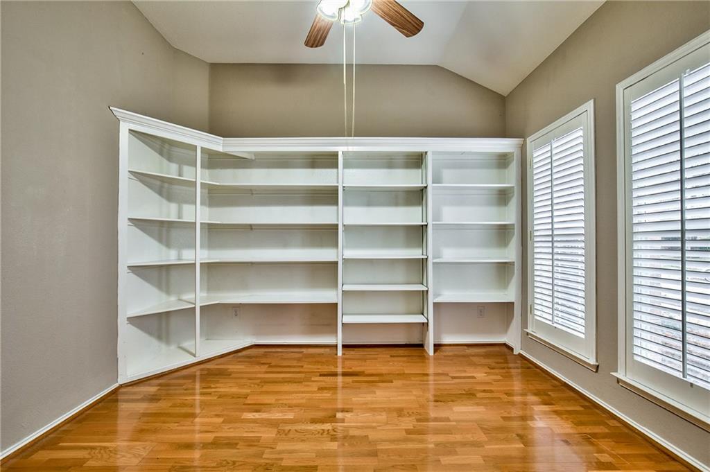 3016 Afton Ridge Drive Plano, TX 75025 - Photo 4 of 34