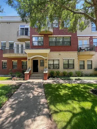 $2,495 | 1207 Beaconsfield Lane, Arlington, TX 76011