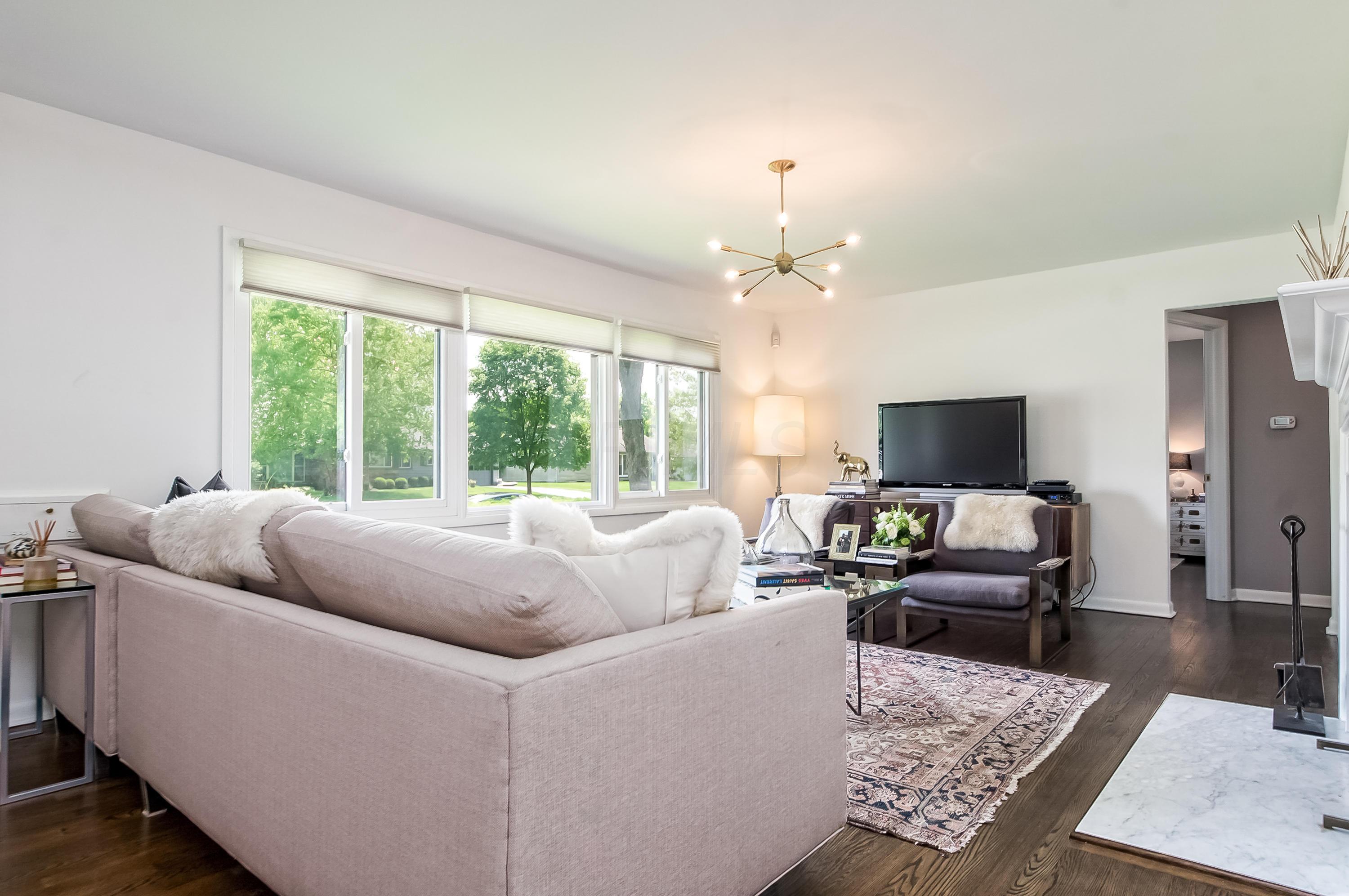 3475 Leighton Road Columbus, OH 43221 - Photo 13 of 34 Gallery Image 13