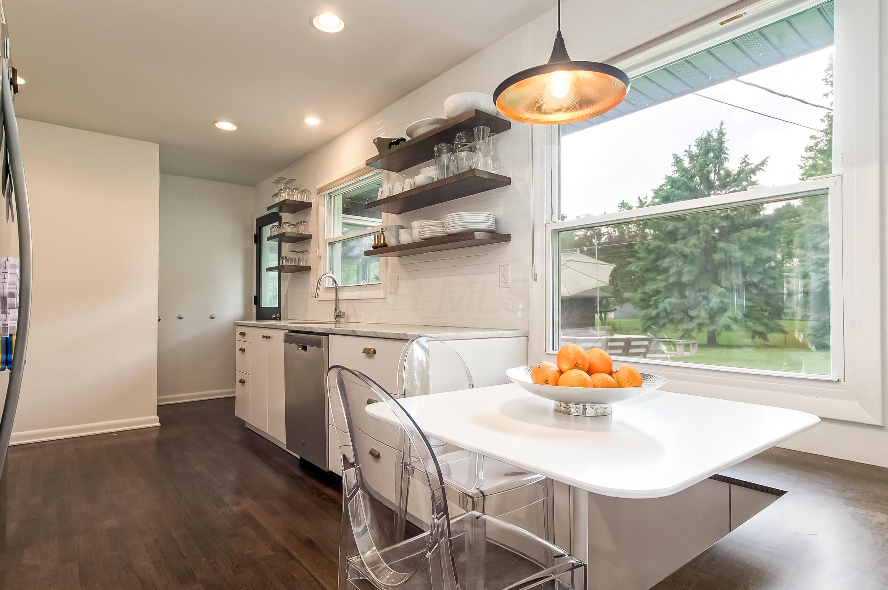 3475 Leighton Road Columbus, OH 43221 - Photo 18 of 34 Gallery Image 18