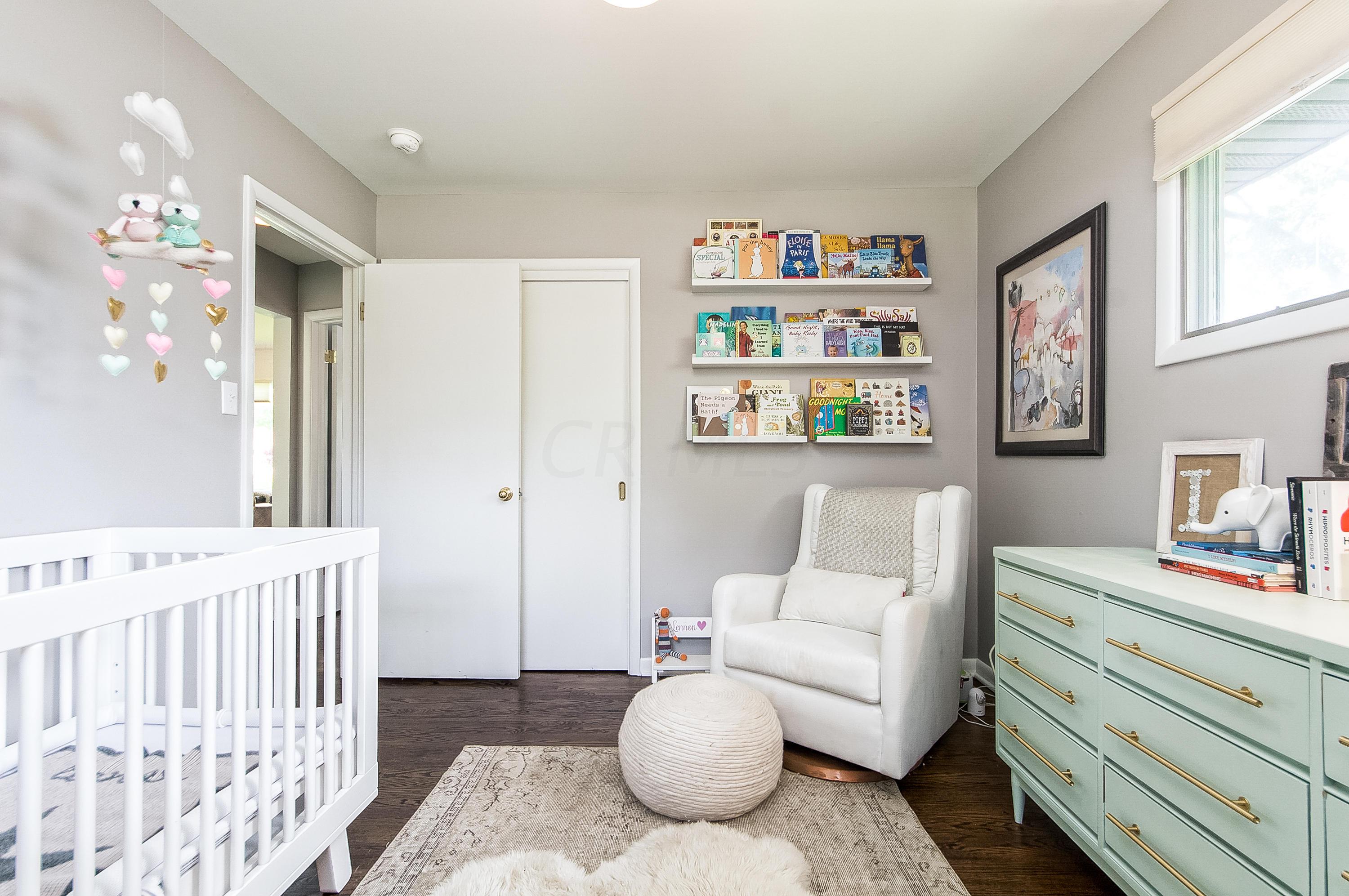 3475 Leighton Road Columbus, OH 43221 - Photo 23 of 34 Gallery Image 23