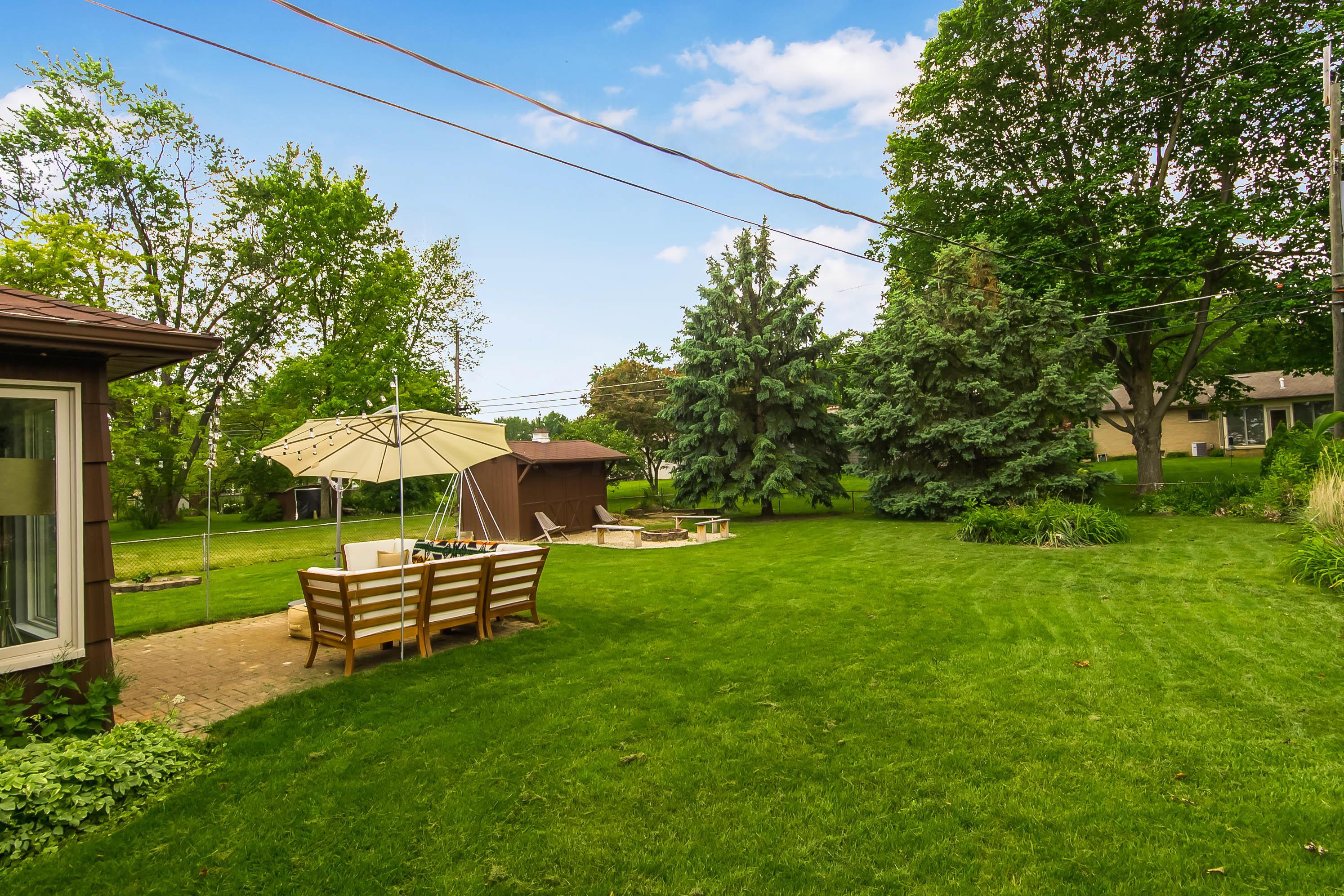 3475 Leighton Road Columbus, OH 43221 - Photo 5 of 34 Gallery Image 5