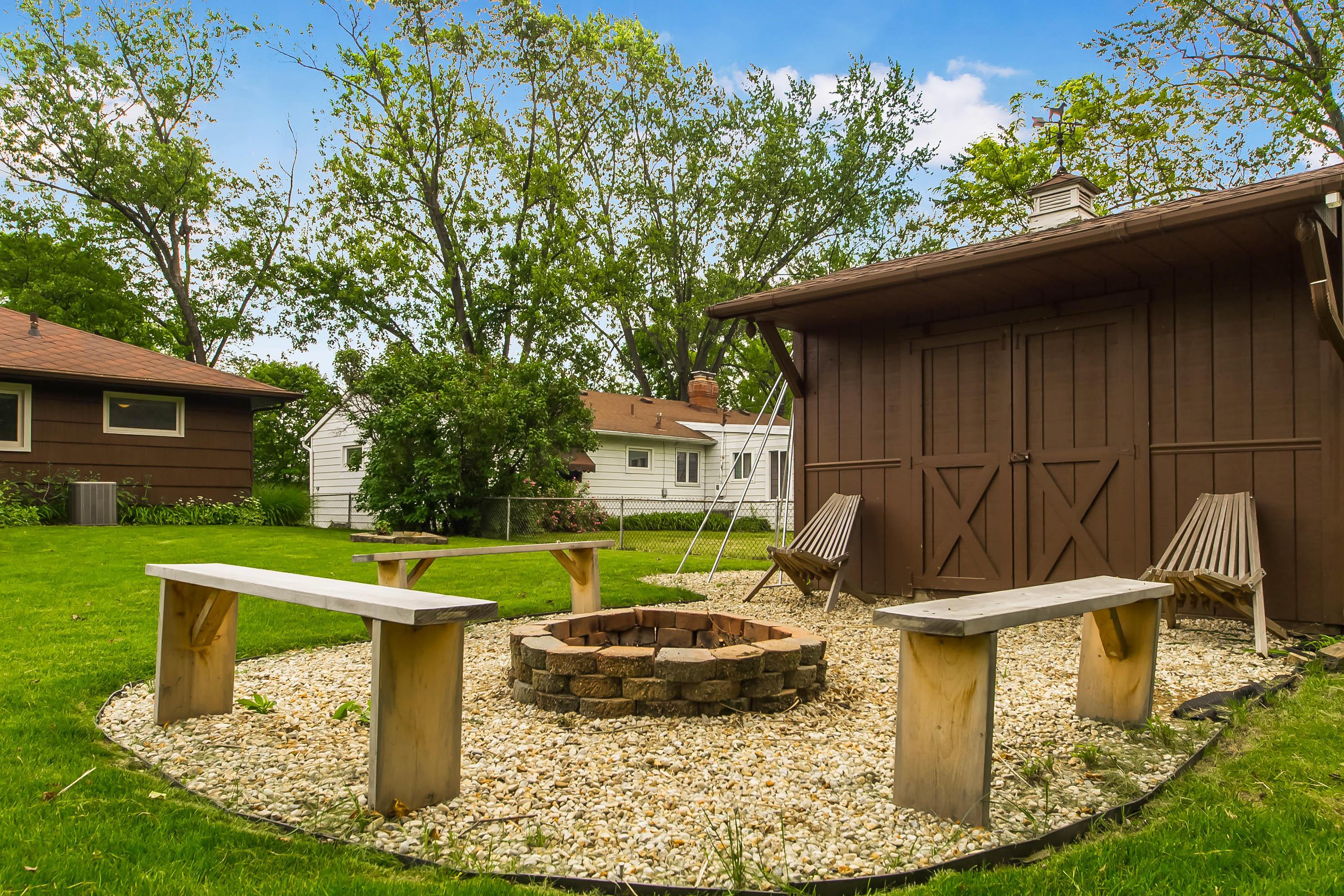 3475 Leighton Road Columbus, OH 43221 - Photo 8 of 34 Gallery Image 8