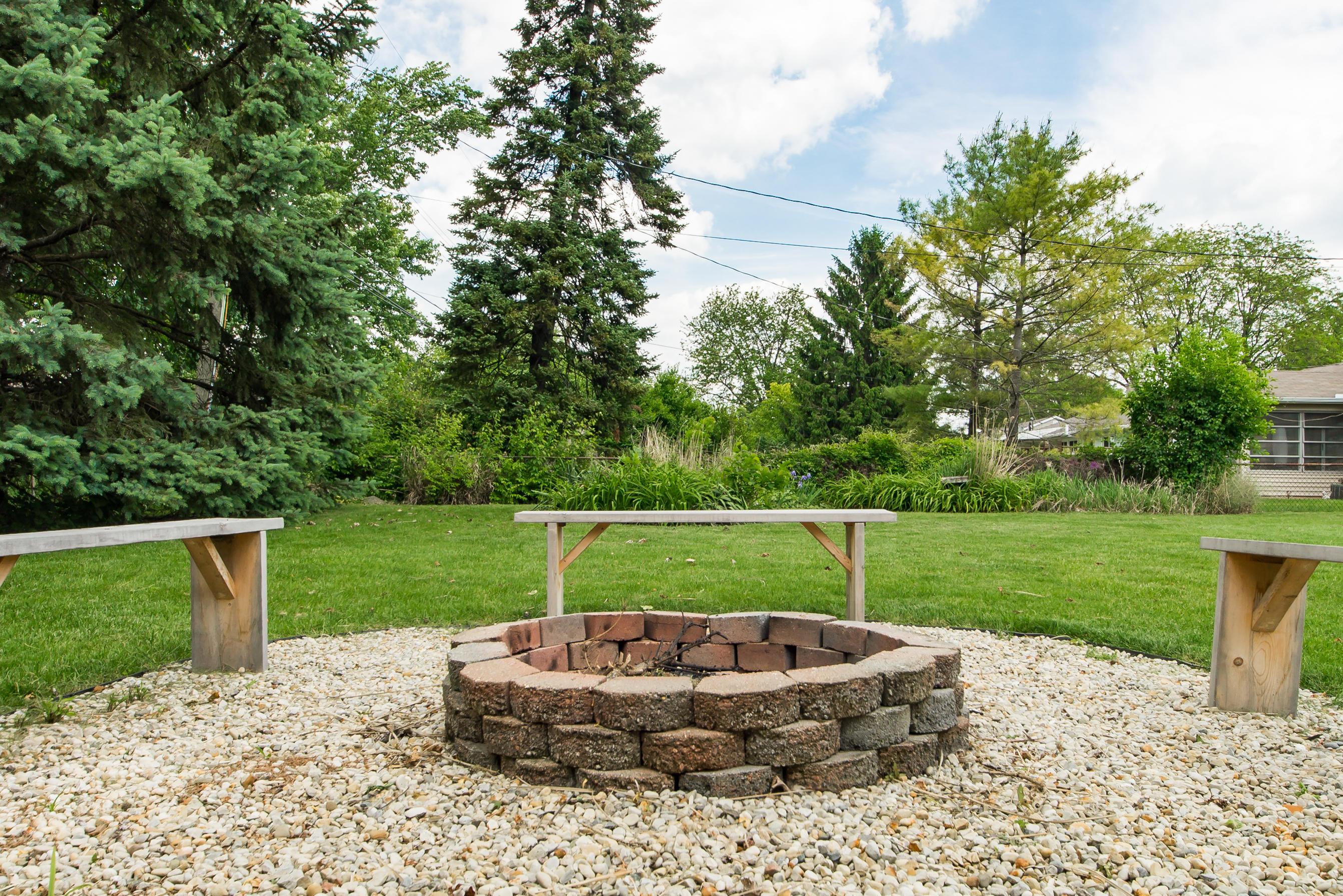 3475 Leighton Road Columbus, OH 43221 - Photo 9 of 34 Gallery Image 9