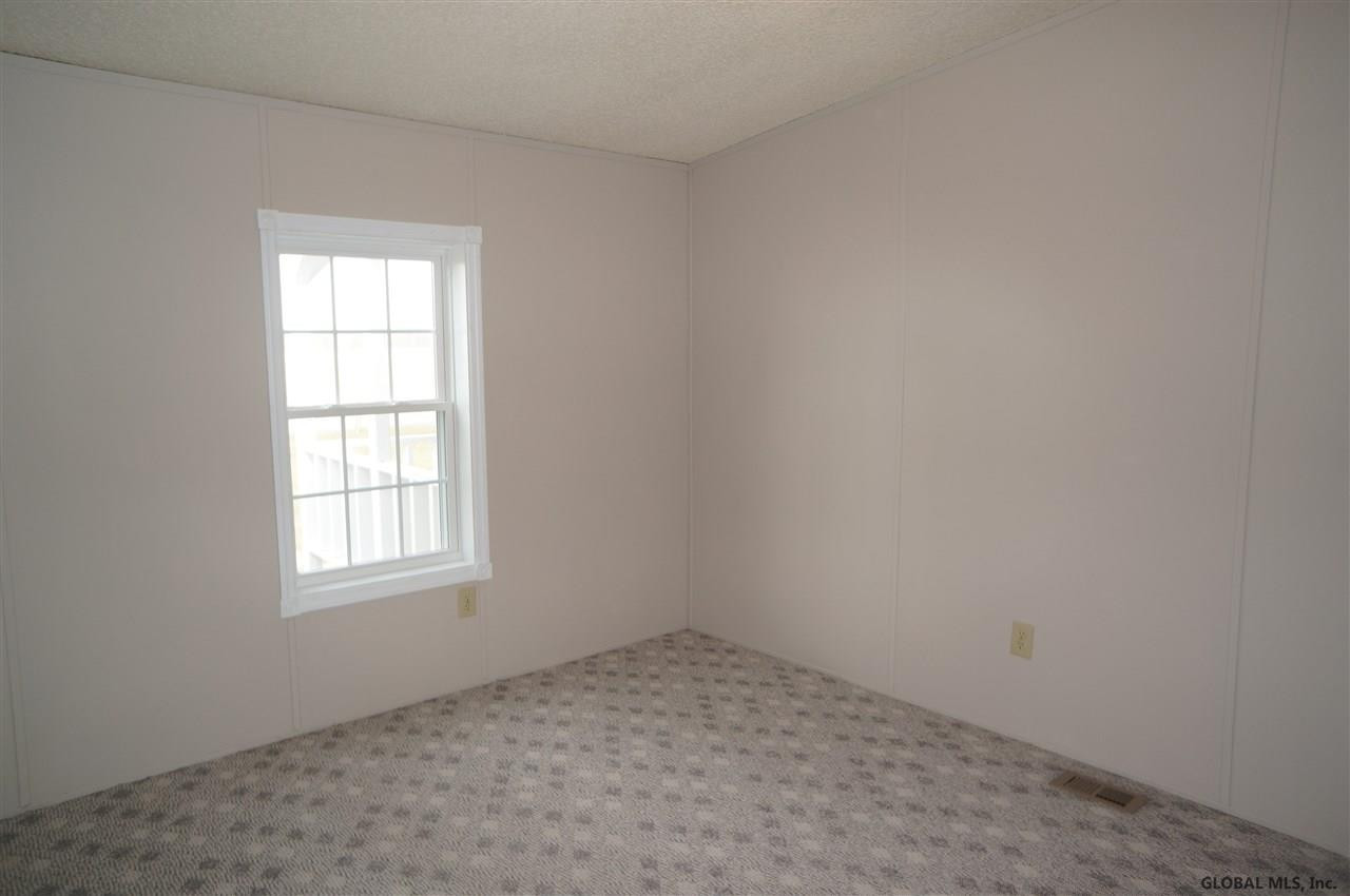 22 Cottrell Road Greenwich, NY 12834 - Photo 14 of 25 Photo 14