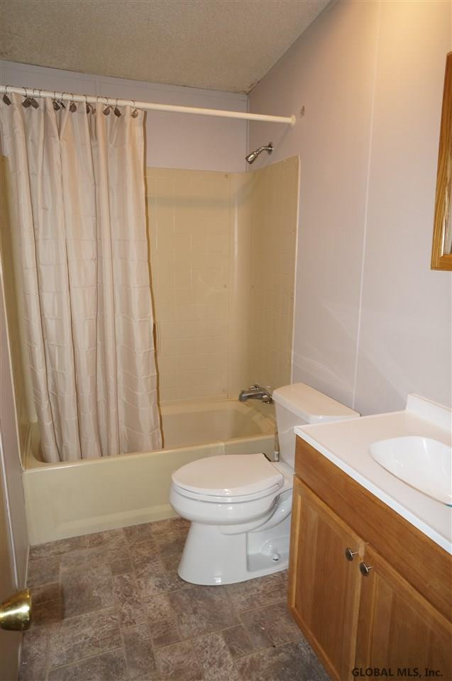 22 Cottrell Road Greenwich, NY 12834 - Photo 15 of 25 Photo 15