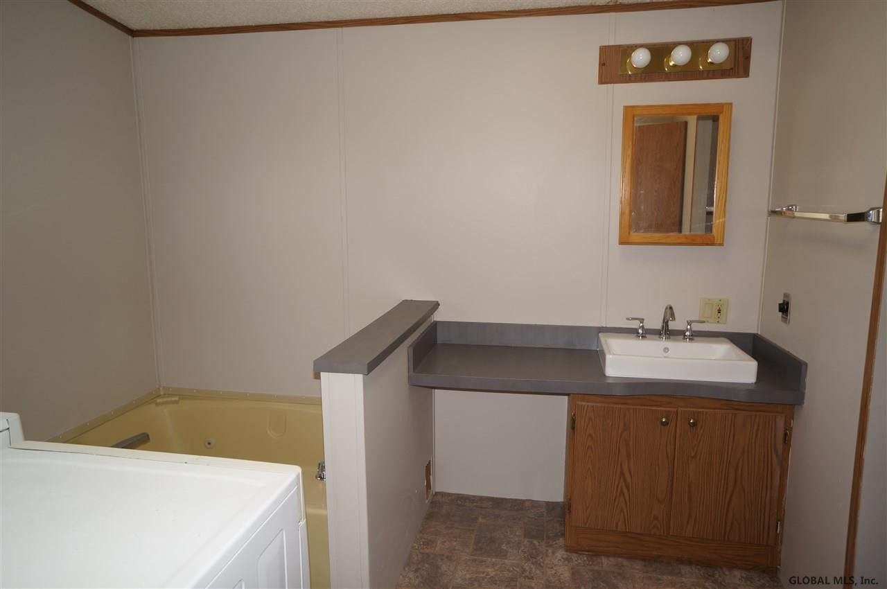 22 Cottrell Road Greenwich, NY 12834 - Photo 17 of 25 Photo 17