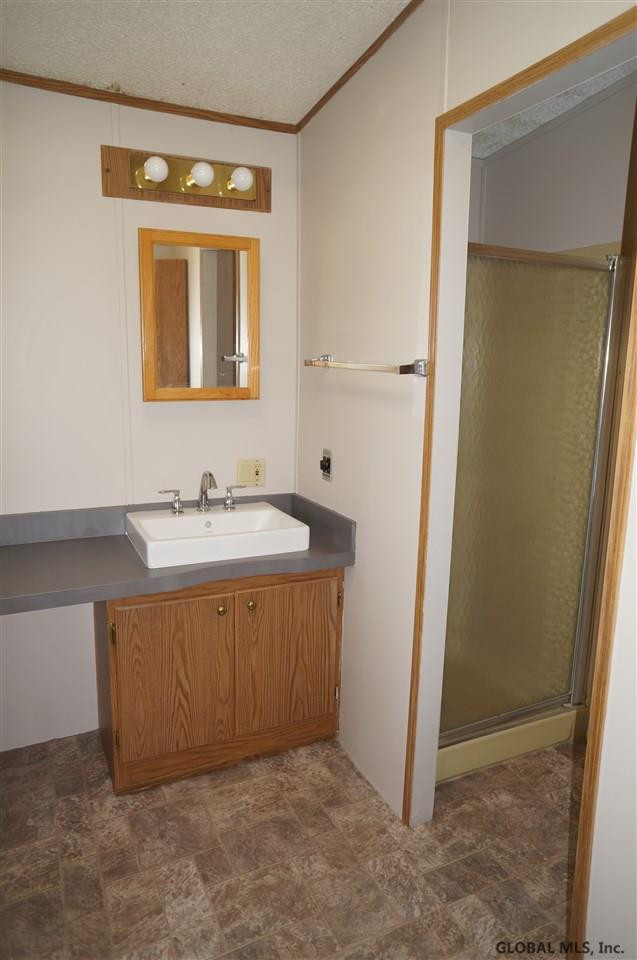 22 Cottrell Road Greenwich, NY 12834 - Photo 18 of 25 Photo 18
