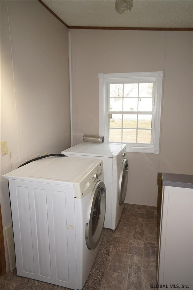 22 Cottrell Road Greenwich, NY 12834 - Photo 19 of 25 Photo 19