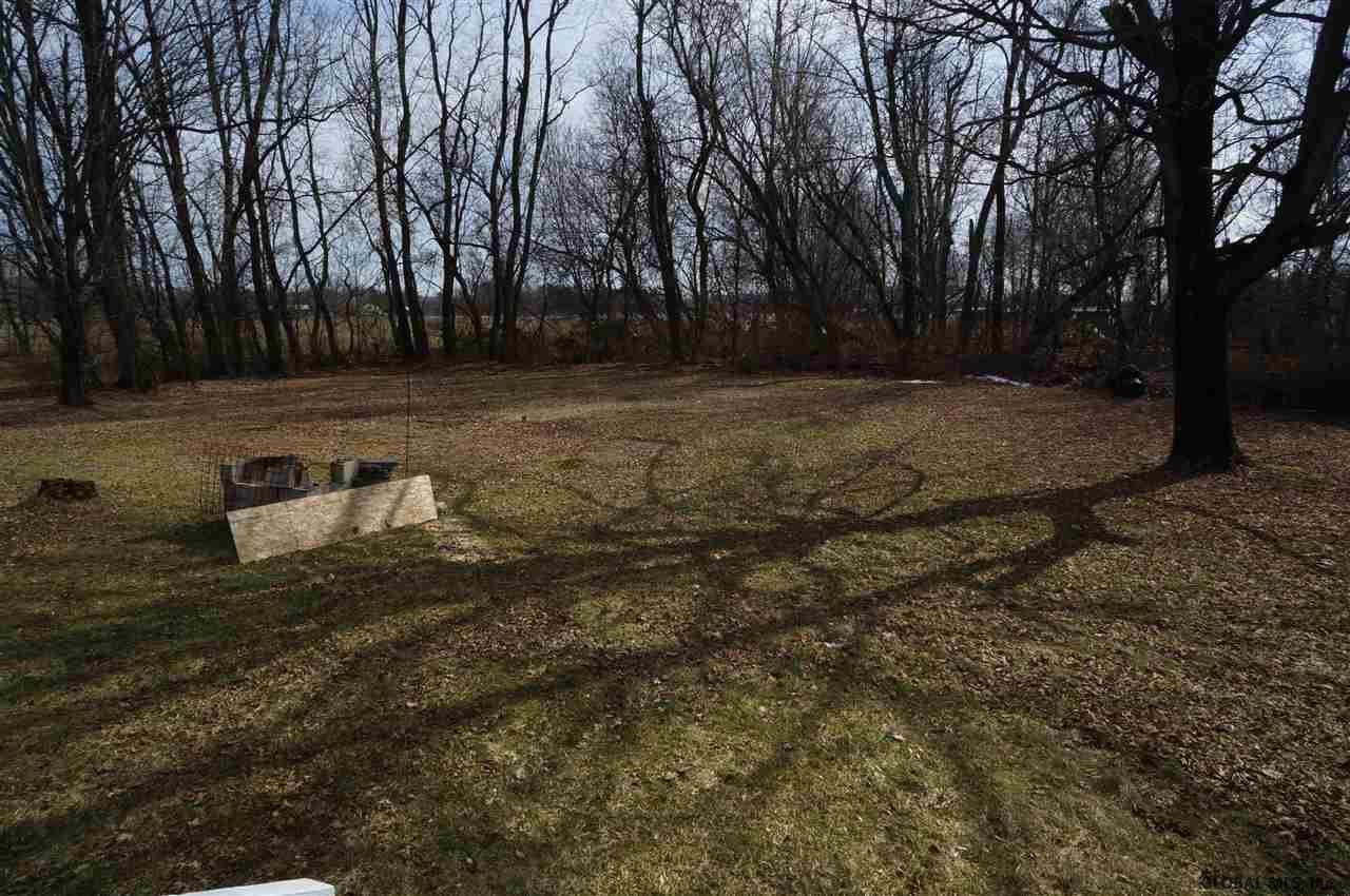 22 Cottrell Road Greenwich, NY 12834 - Photo 20 of 25 Photo 20