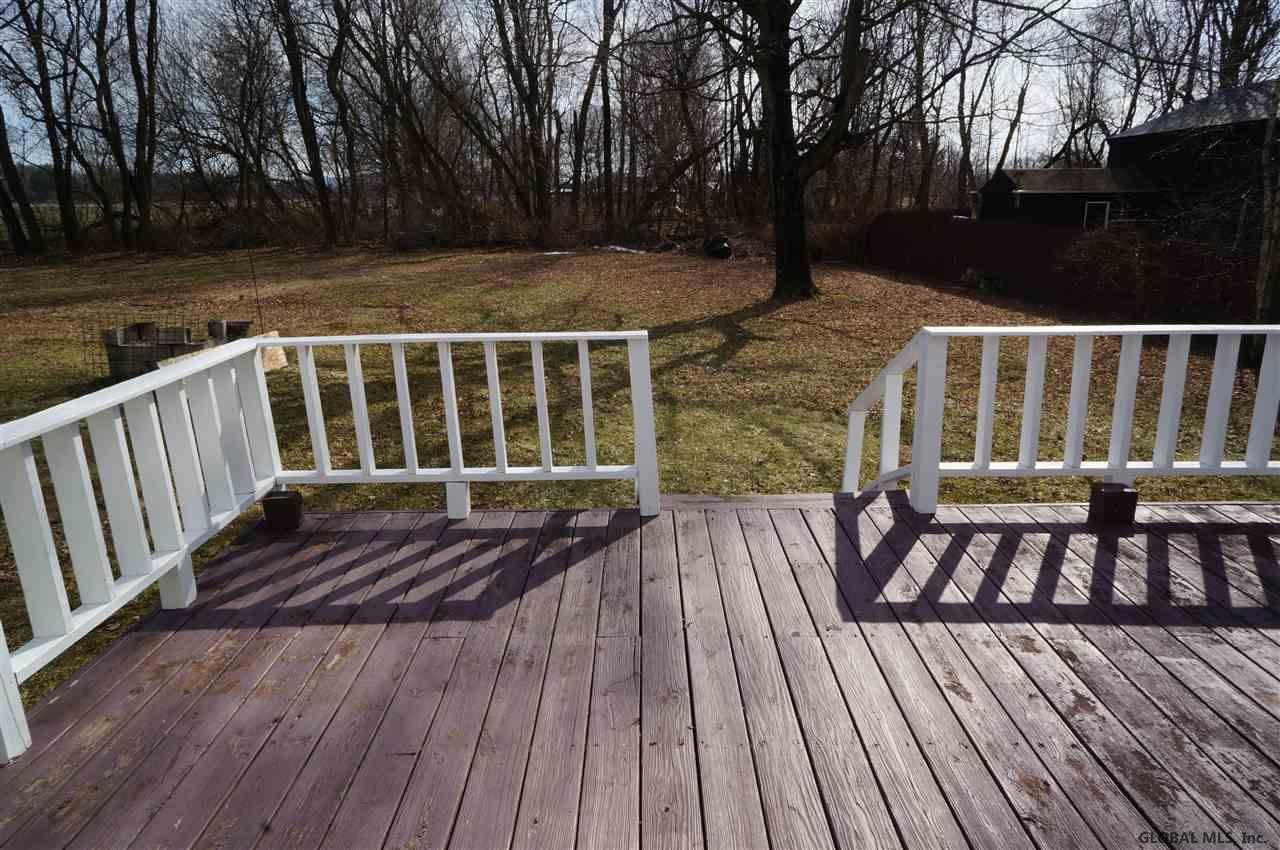 22 Cottrell Road Greenwich, NY 12834 - Photo 2 of 25 Photo 2