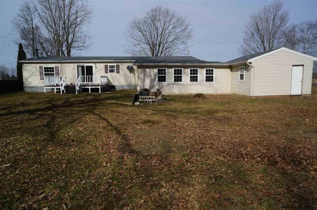 22 Cottrell Road Greenwich, NY 12834 - Photo 21 of 25 Photo 21