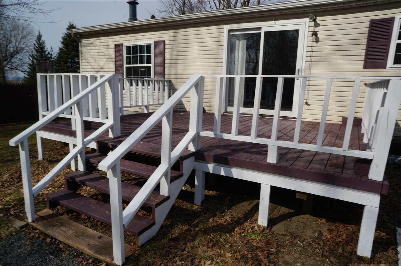22 Cottrell Road Greenwich, NY 12834 - Photo 22 of 25 Photo 22