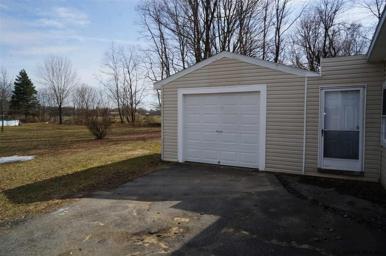 22 Cottrell Road Greenwich, NY 12834 - Photo 23 of 25 Photo 23